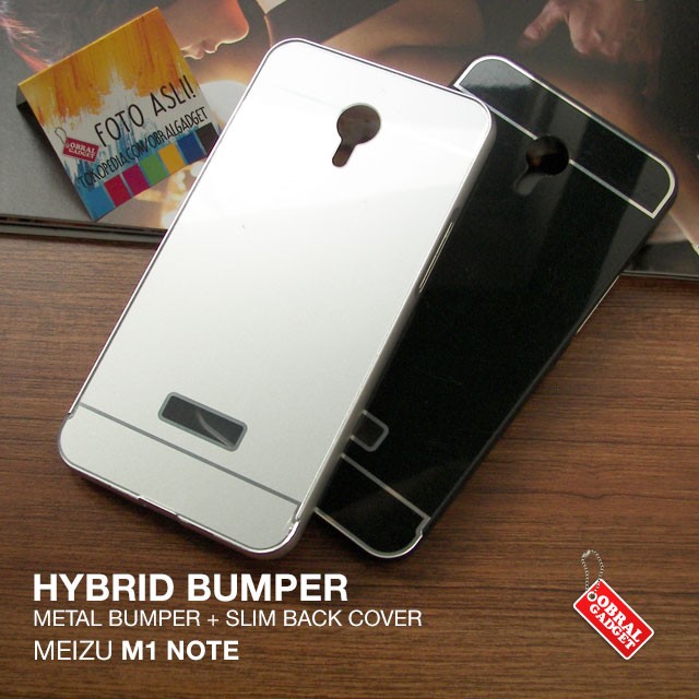 Katalog Meizu M1 Note Hargano.com Katalog Meizu M1 Note Hargano.com