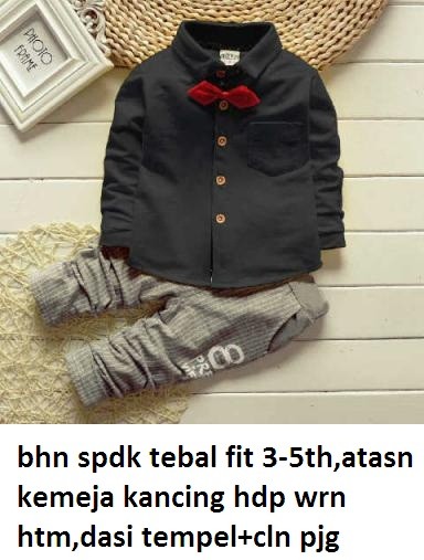 Katalog Lyto DaftarHarga.Pw Katalog Lyto DaftarHarga.Pw