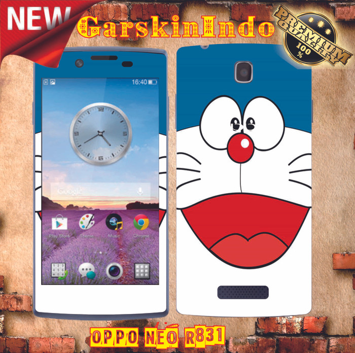 Harga Hp Oppo R831 Hargano.com Harga Hp Oppo R831 Hargano.com