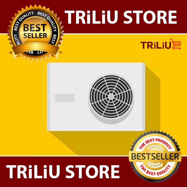 jual pasang 1 2 pk 3 4pk 1pk triliu jual pasang 1 2 pk 3 4pk 1pk triliu