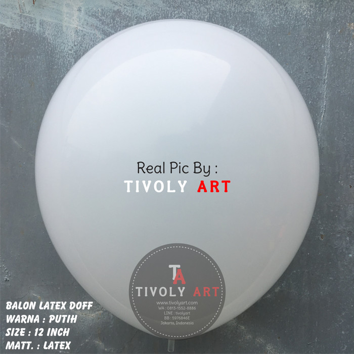 Katalog Balon Doff Travelbon.com Katalog Balon Doff Travelbon.com