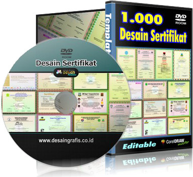 Katalog Desain Sertifikat Hargano.com Katalog Desain Sertifikat Hargano.com