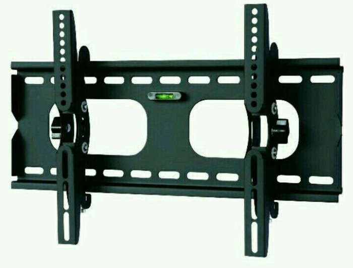 Katalog Tv Lcd 17 Inch Hargano.com Katalog Tv Lcd 17 Inch Hargano.com