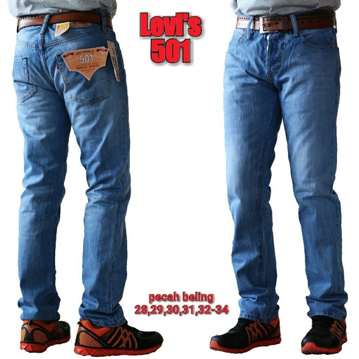 usa jeans usa jeans
