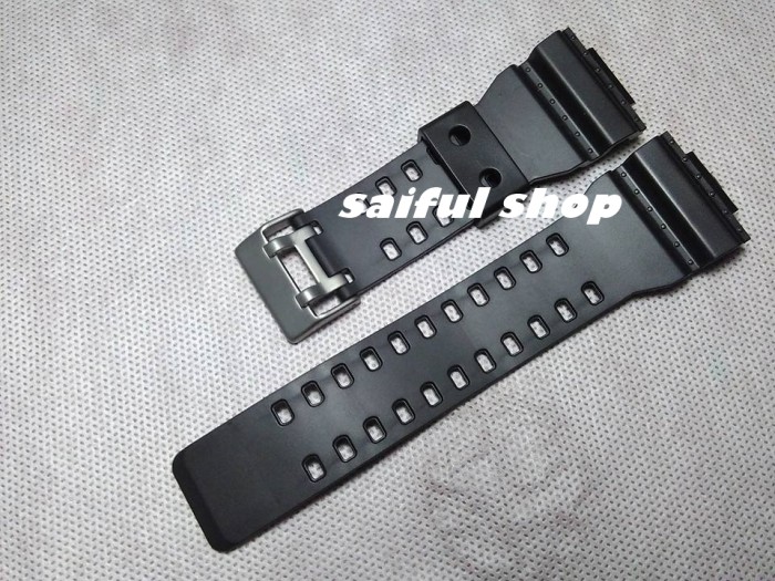 tali jam g shock ori