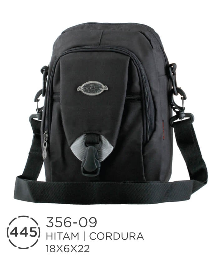 Tas Sekolah Azzurra - 356-09 fashion murah tapi wah