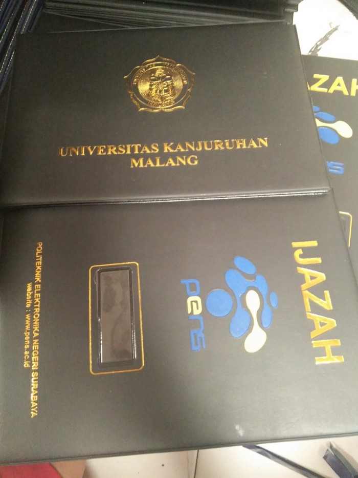 Katalog Map Ijazah Hargano.com Katalog Map Ijazah Hargano.com