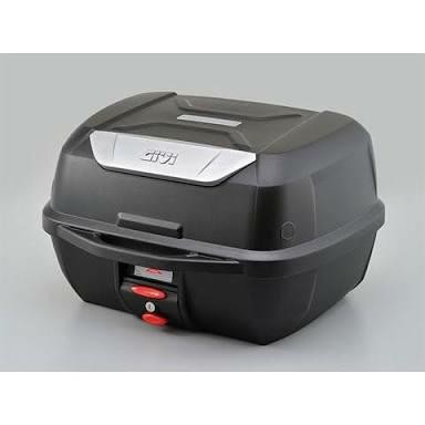 tokopedia-product-detail-0