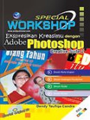 suite adobe photoshop suite adobe photoshop