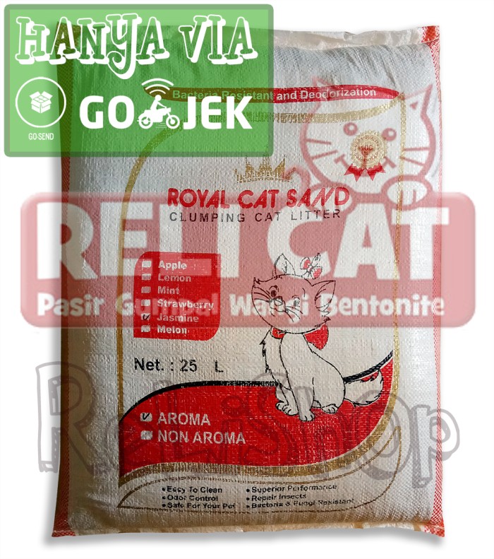 tokopedia-product-detail-0