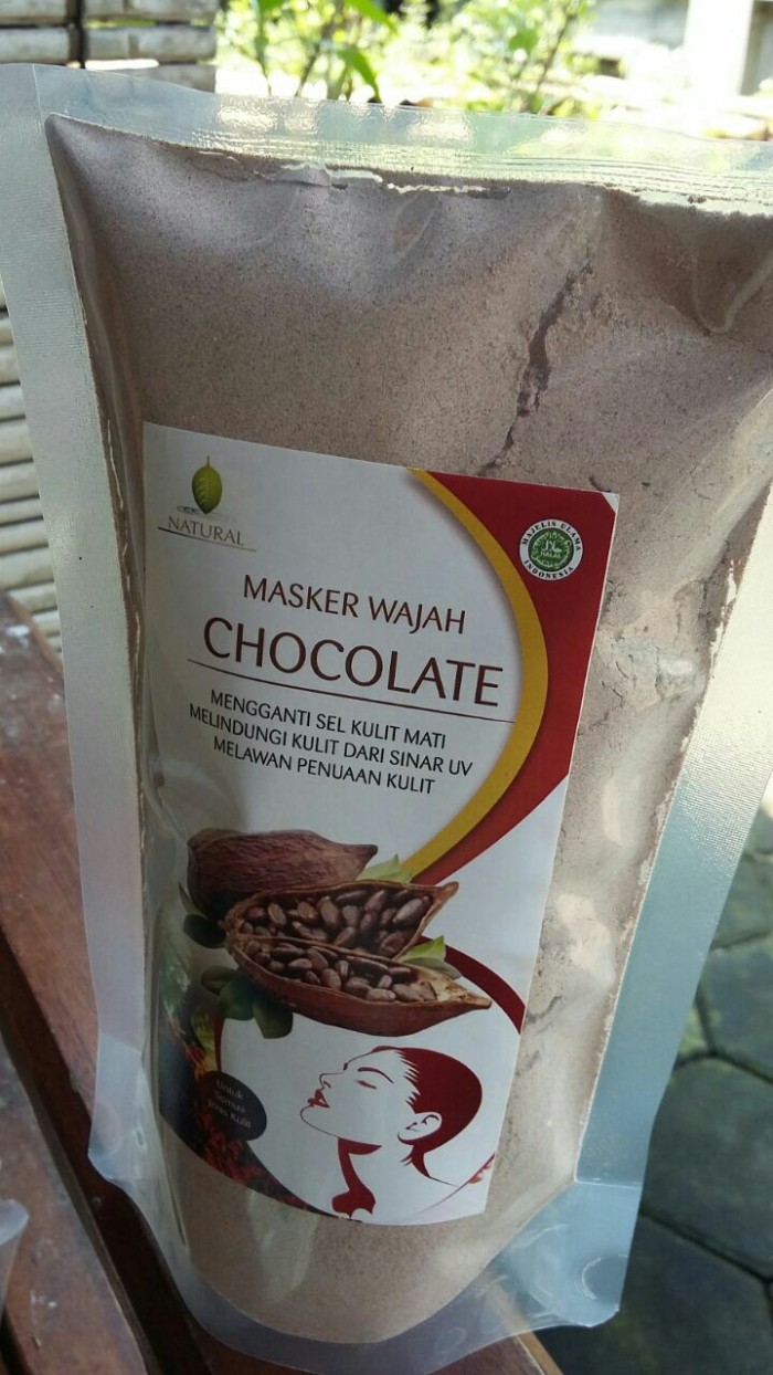 jual masker wajah kiloan masker wajah bubuk masker jual masker wajah kiloan masker wajah bubuk masker