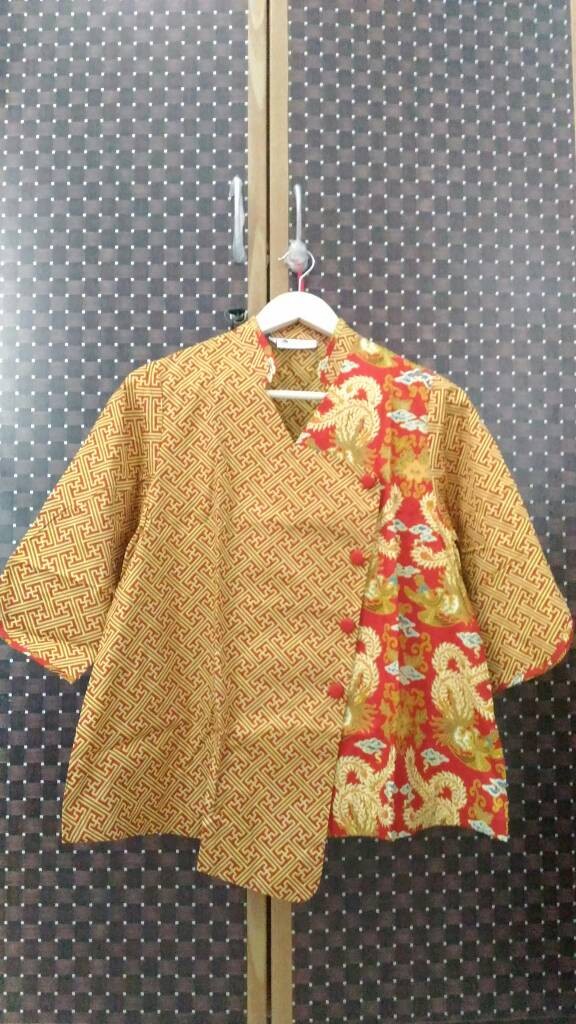 Harga Batik Keris Asli Hargano.com Harga Batik Keris Asli Hargano.com