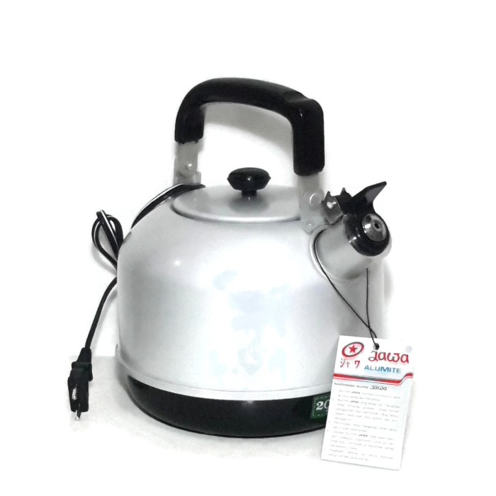 Maspion Teko Listrik Mg 5823 jual maspion mg 5823 electric kettle 22 cm teko listrik 3 Maspion Teko Listrik Mg 5823 jual maspion mg 5823 electric kettle 22 cm teko listrik 3