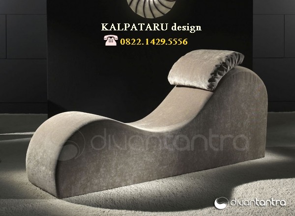 Jual Sofa Santai Tantra Chair Asmara Sofa Santai Tantra Chair Asmara Sutra