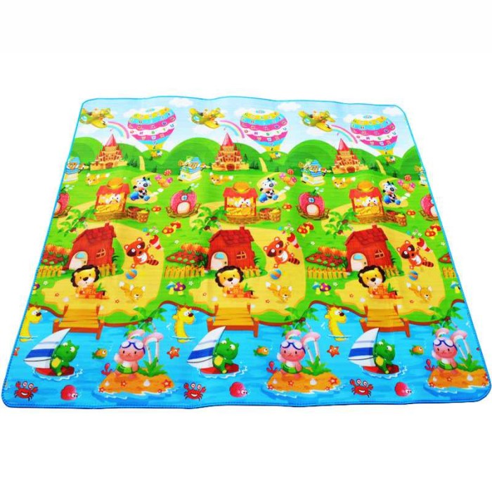 jual karpet karakter puzzle anak matras de er store jual karpet karakter puzzle anak matras de er store