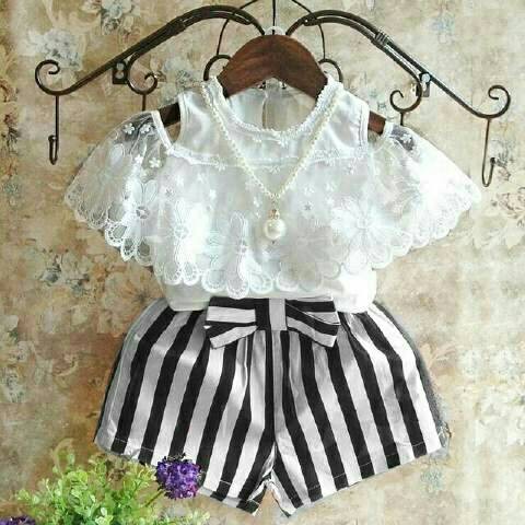 jual set echa kid pakaian anak cwe stelan baju anak jual set echa kid pakaian anak cwe stelan baju anak