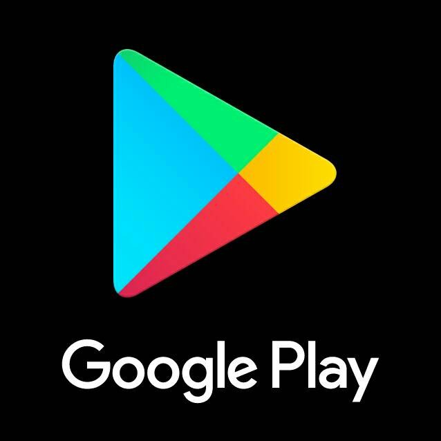 jual voucher play gift card rp 300 000 voucher jual voucher play gift card rp 300 000 voucher