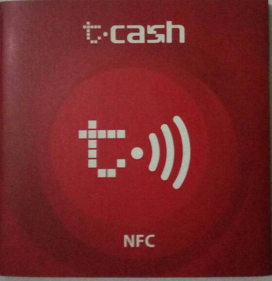 Katalog Tcash Travelbon.com Katalog Tcash Travelbon.com