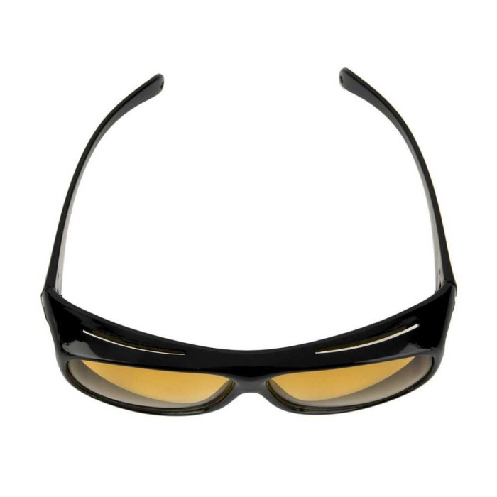 jual kacamata malam vision uv protection jual kacamata malam vision uv protection