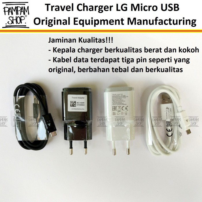 Katalog Lg G5 Stylus Katalog.or.id Katalog Lg G5 Stylus Katalog.or.id