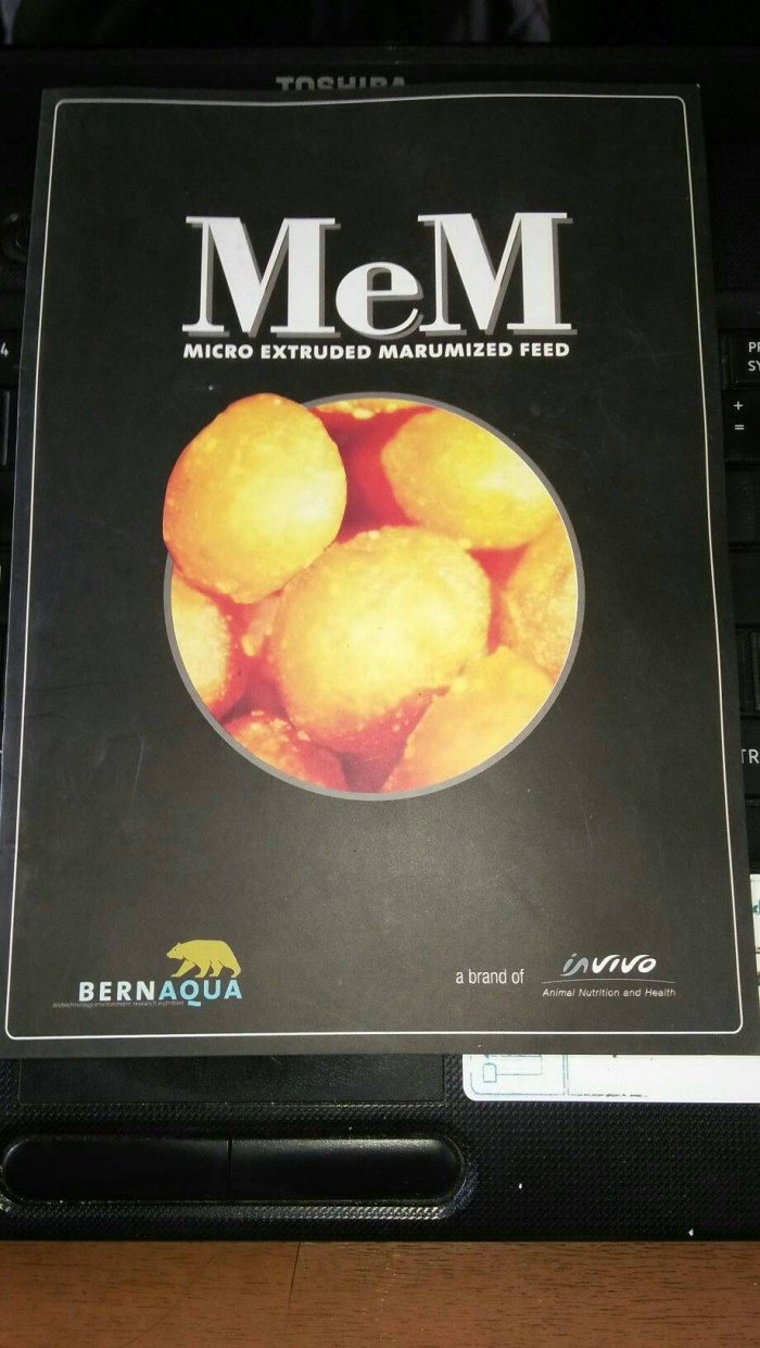jual mem 200 300 mikron repack 500gram pakan burayak atau jual mem 200 300 mikron repack 500gram pakan burayak atau