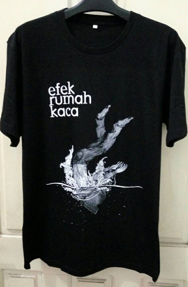76+ Gambar Album Efek Rumah Kaca HD 76+ Gambar Album Efek Rumah Kaca HD
