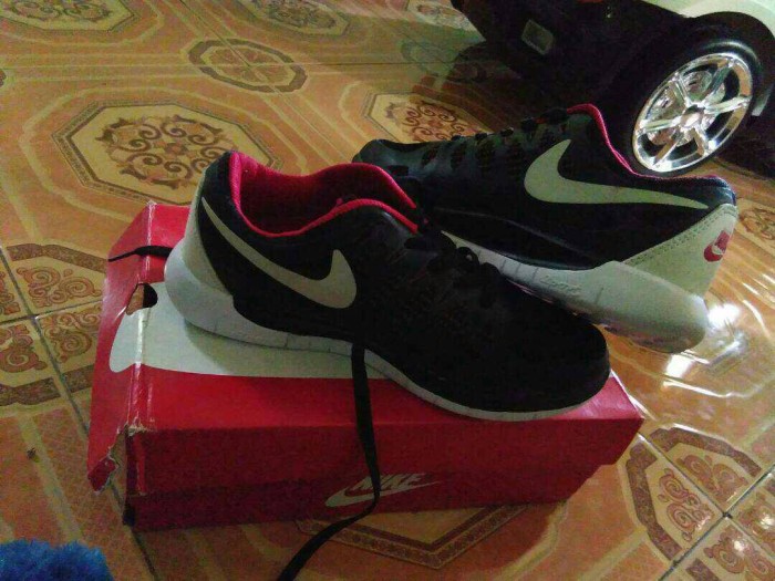 nike free 0.5