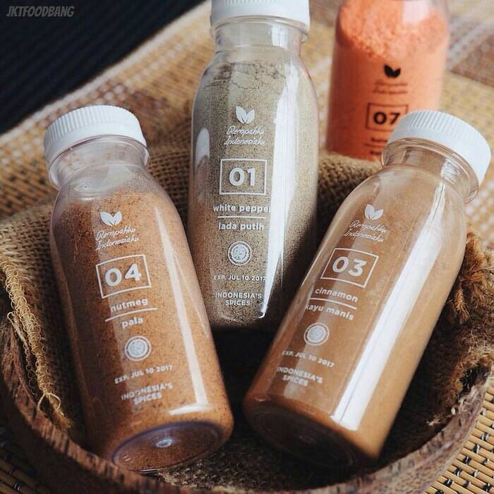 Botol Sambal Botol Bubuk jual botol plastik 100ml pudding jelly sedot sambal Botol Sambal Botol Bubuk jual botol plastik 100ml pudding jelly sedot sambal