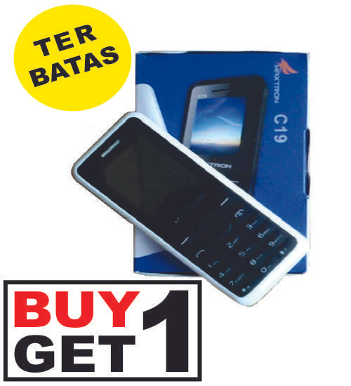jual hp murah mirip nokia 105 maxtron c19 berkahjaya67 jual hp murah mirip nokia 105 maxtron c19 berkahjaya67
