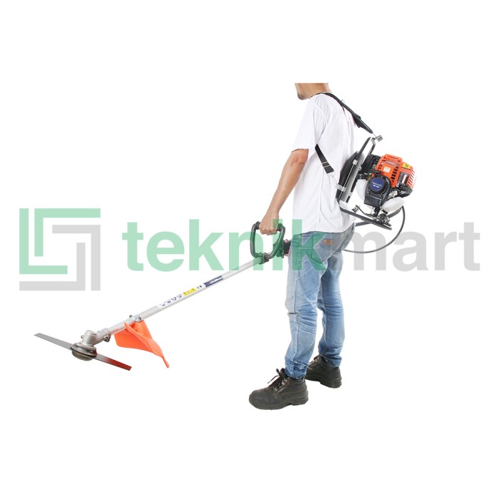 Foto Produk Wagner WB350 Brushcutter dari teknikmart
