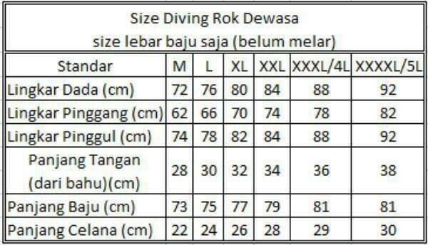 jual baju renang wanita perempuan dewasa hdr rok motif jual baju renang wanita perempuan dewasa hdr rok motif