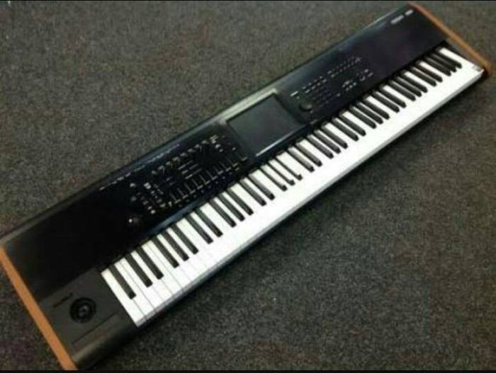how to fix korg m 50 88 how to fix korg m 50 88