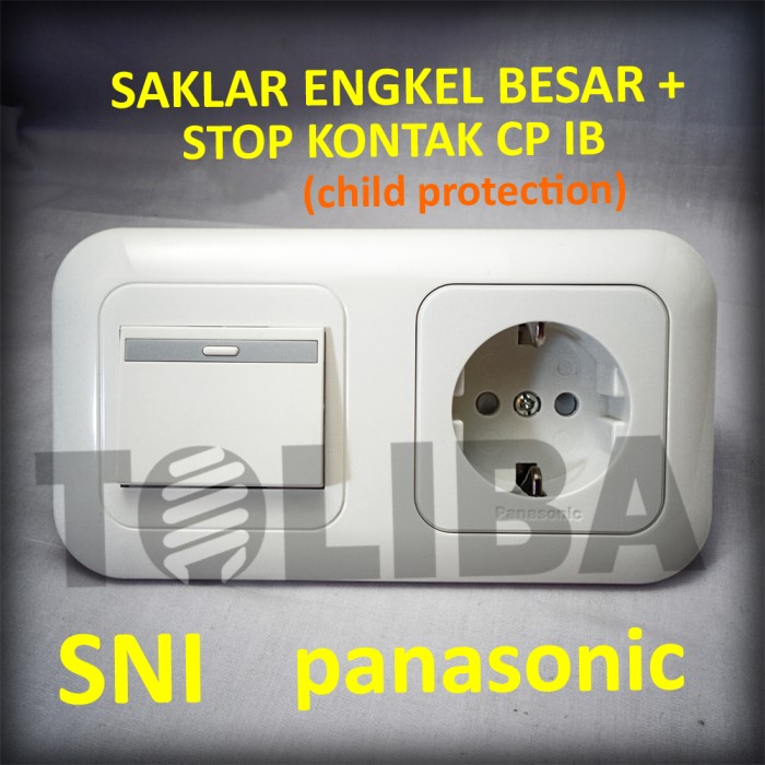 jual saklar engkel besar stop kontak stopkontak cp inbow jual saklar engkel besar stop kontak stopkontak cp inbow