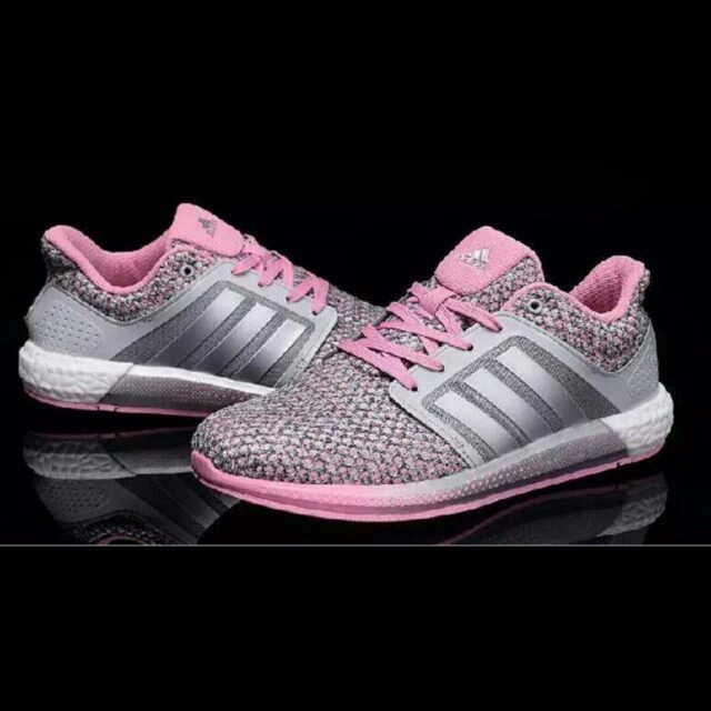 Info Sepatu Adidas Cosmic Boots Hargano.com Info Sepatu Adidas Cosmic Boots Hargano.com