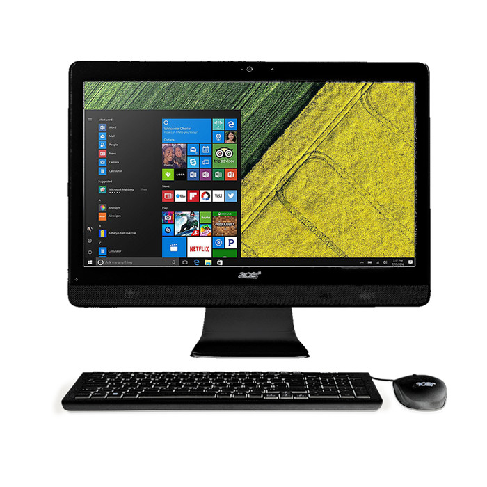 Katalog Acer Aspire C Thin Travelbon.com Katalog Acer Aspire C Thin Travelbon.com