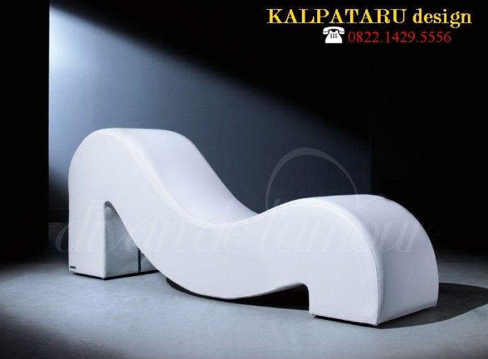 Tantra Sofa Australia 2019 05 09