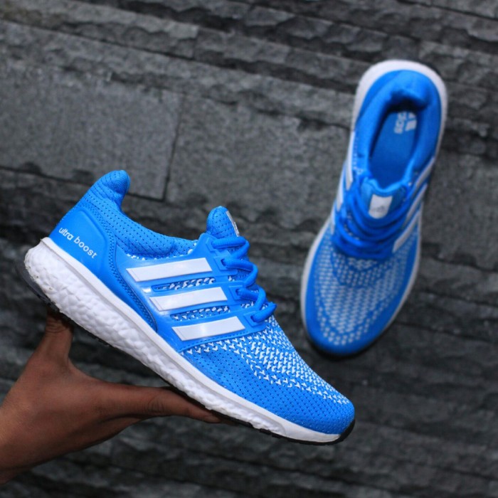 ultra boost murah
