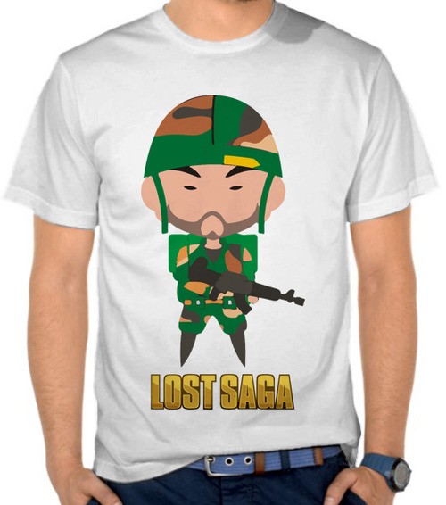 Harga Lost Saga Chibi Katalog.or.id Harga Lost Saga Chibi Katalog.or.id