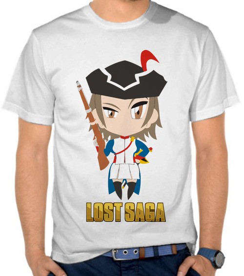 Katalog Lost Saga Chibi Katalog.or.id Katalog Lost Saga Chibi Katalog.or.id