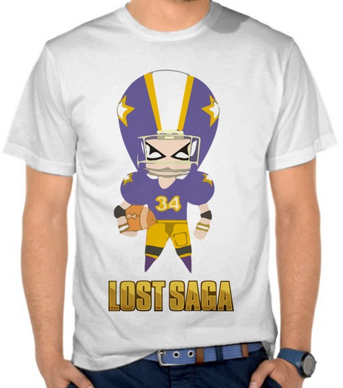 Katalog Lost Saga Chibi Katalog.or.id Katalog Lost Saga Chibi Katalog.or.id