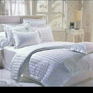 Harga Terbaru Bed Cover Set Bahan King Koil 160 180 200 Di Jakarta Bed Cover Set Bahan King Koil 160 180 200