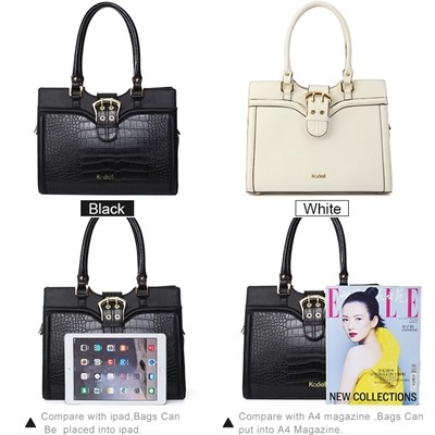 designer bags