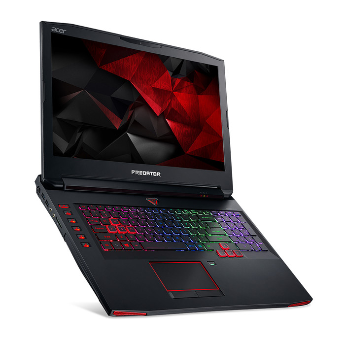 Harga Acer Predator 17 Hargano.com Harga Acer Predator 17 Hargano.com