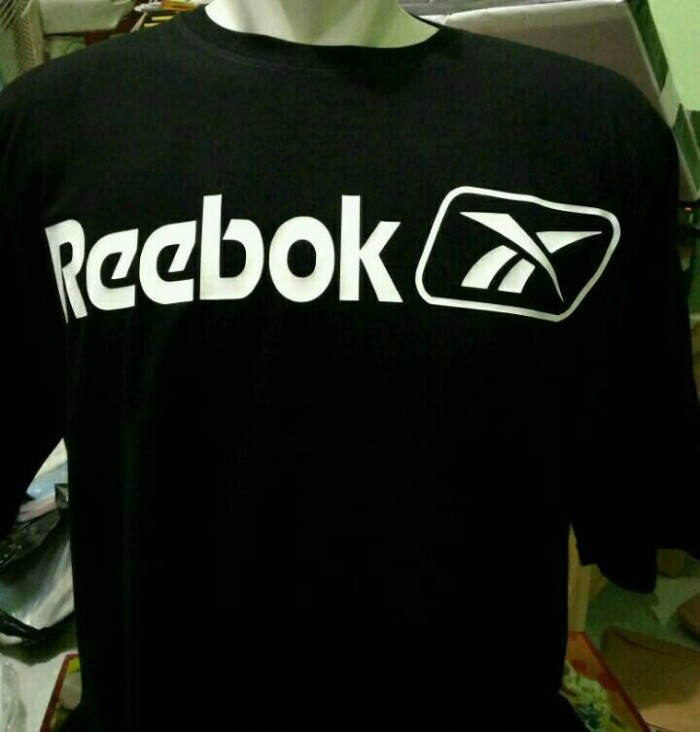 reebok 5xl