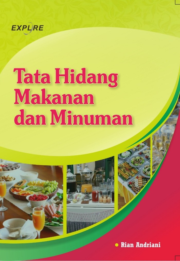 Harga Makanan Dan Minuman DaftarHarga.Pw Harga Makanan Dan Minuman DaftarHarga.Pw