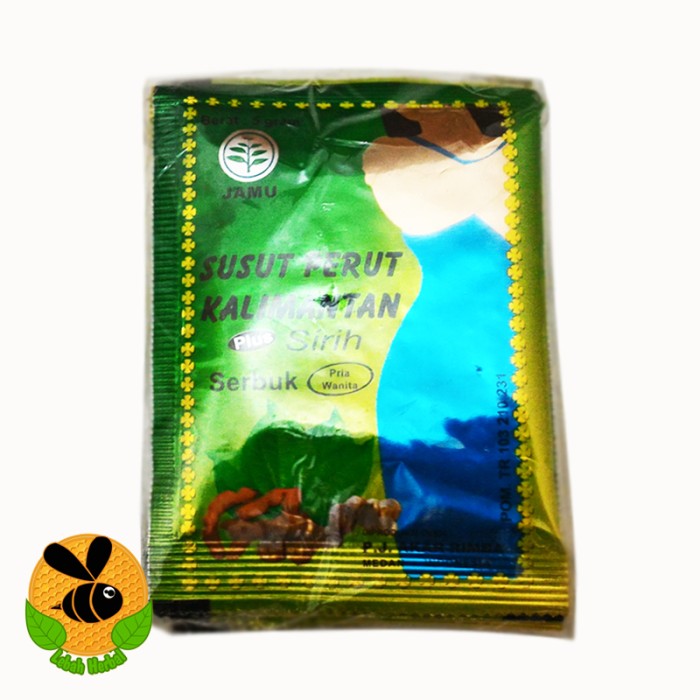 Harga Obat Susut Perut Travelbon.com Harga Obat Susut Perut Travelbon.com