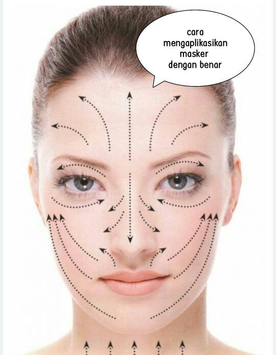 Masker Bamboo Charcoal jual masker wajah activated bamboo charcoal Masker Bamboo Charcoal jual masker wajah activated bamboo charcoal