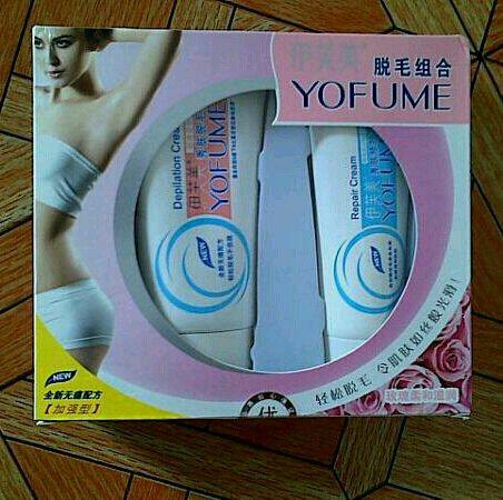 Info Yofume Travelbon.com Info Yofume Travelbon.com