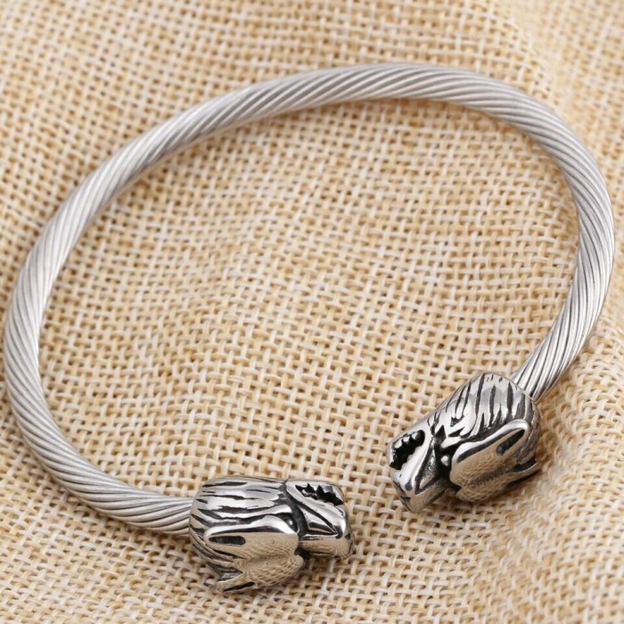 Harga Gelang Pria Unik Travelbon.com Harga Gelang Pria Unik Travelbon.com