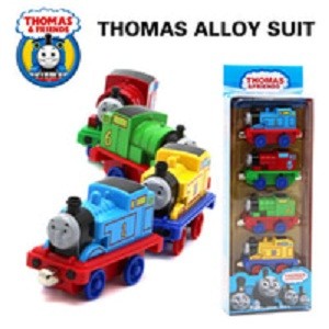 tokopedia-product-detail-0